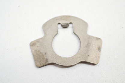 OEM Yamaha 90215-16270-00 Lock Washer (2NL) NOS