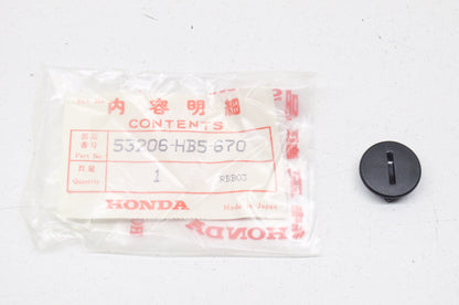 Handle Cover Cap NOS