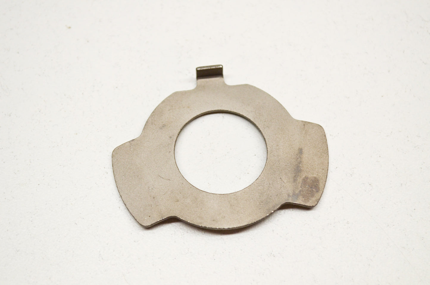 OEM Yamaha 90215-20006-00 Lock Washer NOS