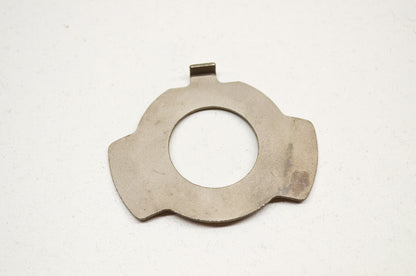OEM Yamaha 90215-20006-00 Lock Washer NOS