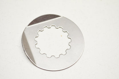 New OEM Yamaha Lock Washer NOS