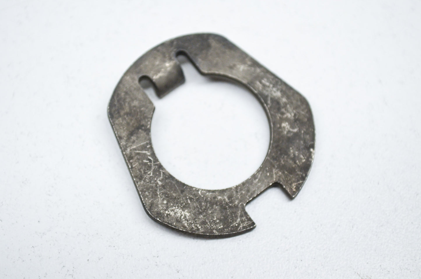 OEM Yamaha 90215-22267-00 Lock Washer NOS