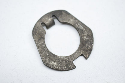 OEM Yamaha 90215-22267-00 Lock Washer NOS