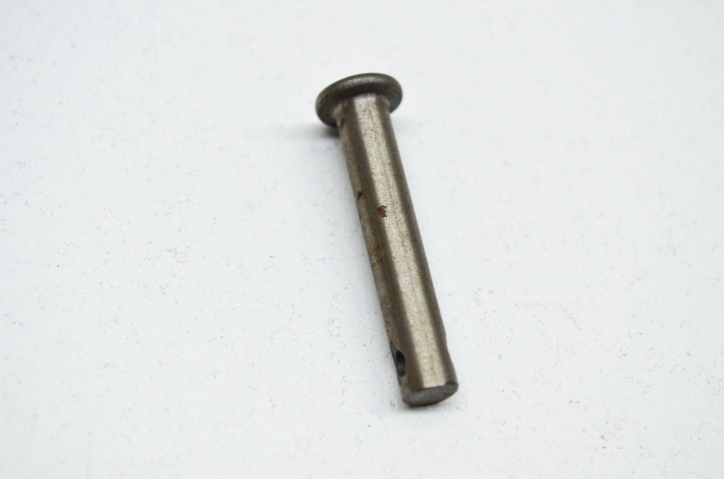 OEM Yamaha 90240-06056-00 Clevis Pin NOS