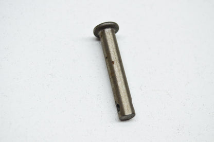 OEM Yamaha 90240-06056-00 Clevis Pin NOS