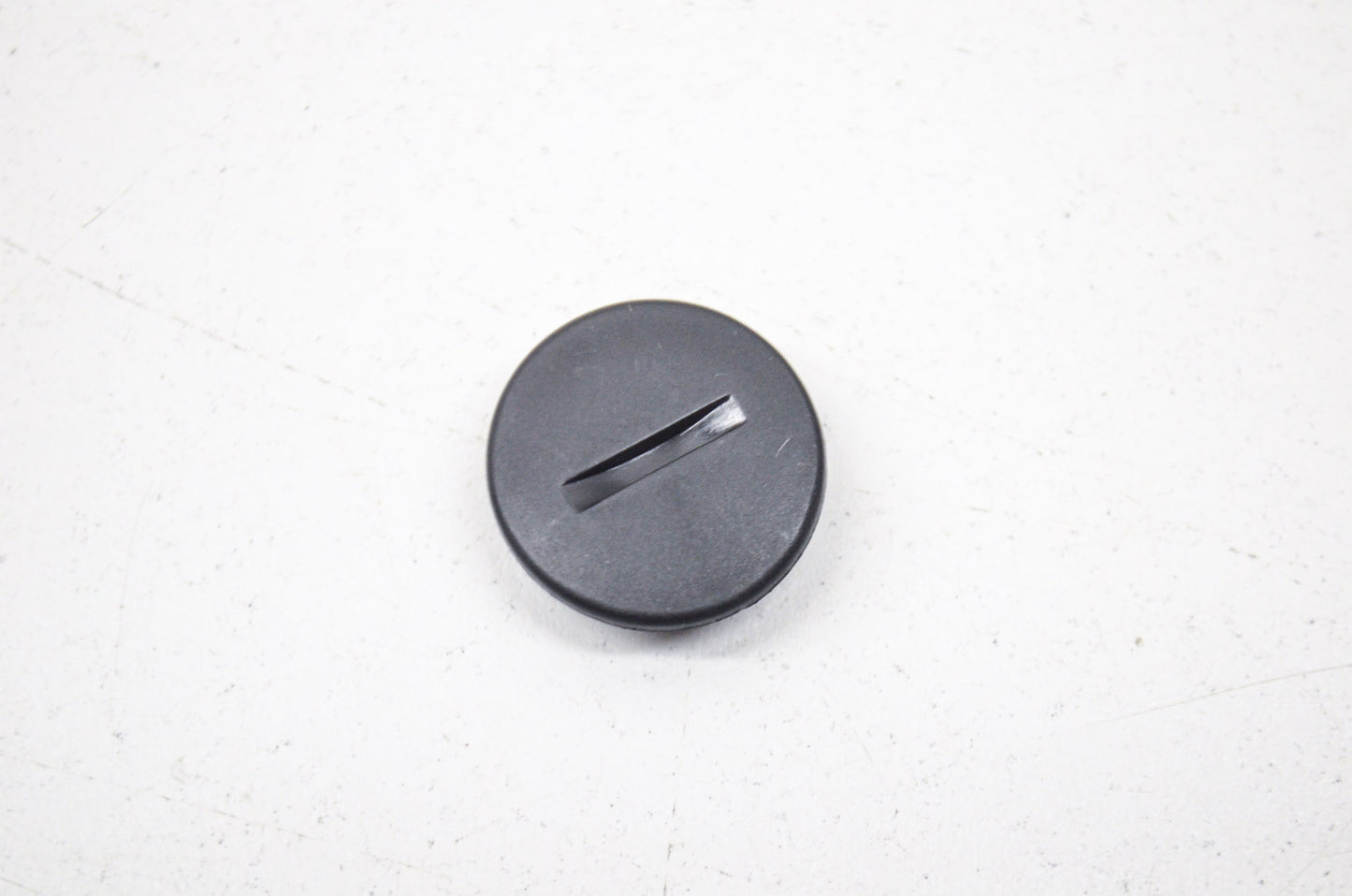 Handle Cover Cap NOS