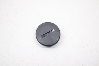 Handle Cover Cap NOS