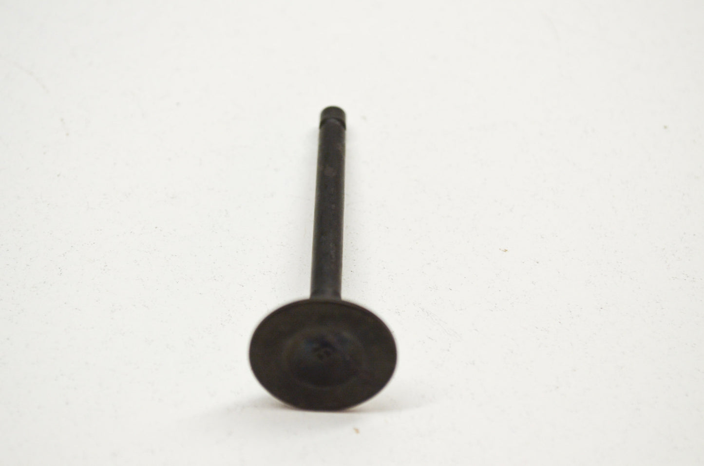 OEM Yamaha 50M-12121-01-00 Exhaust Valve NOS