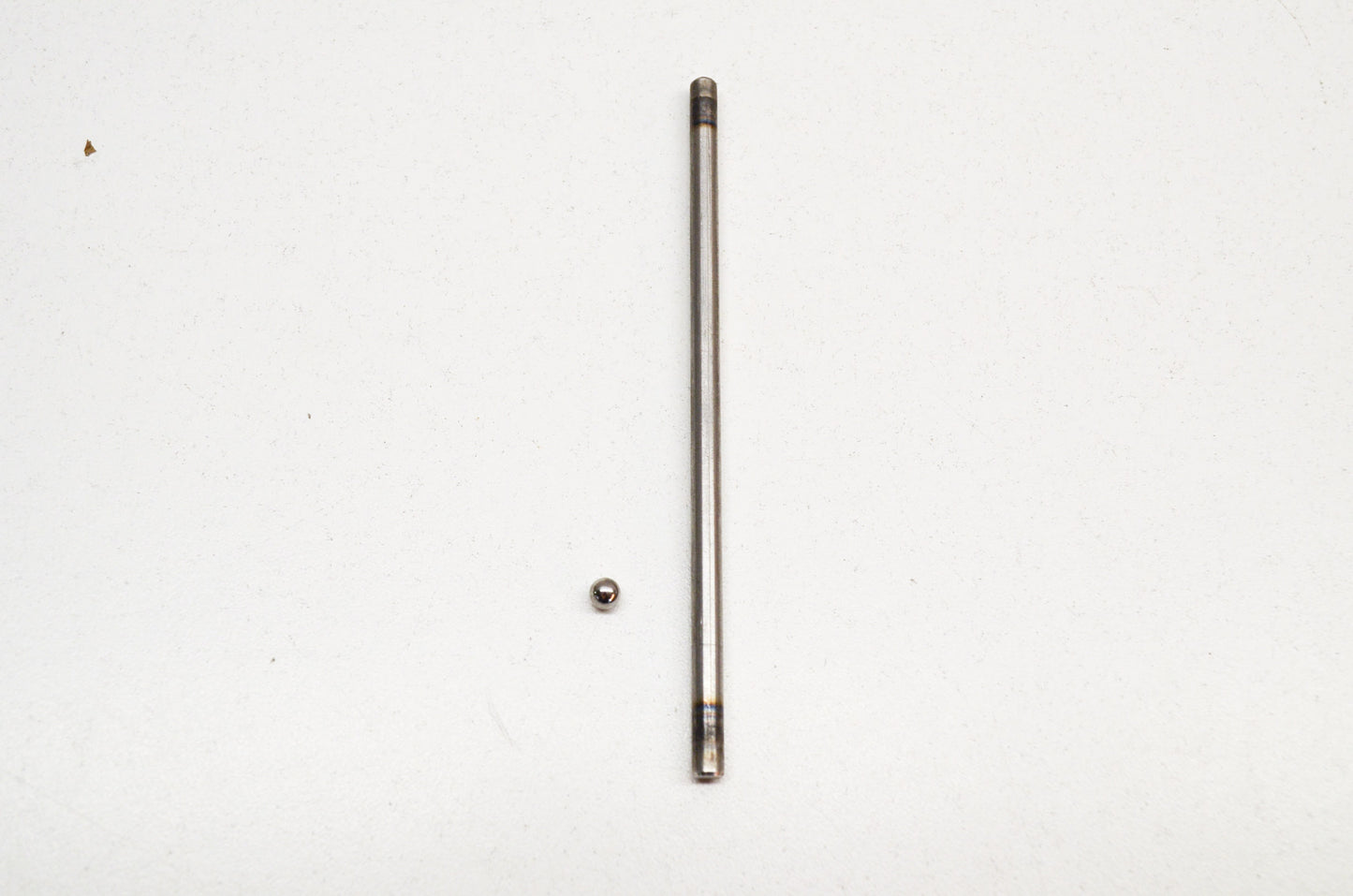 New OEM Yamaha 99999-00910-00 Push Rod Assembly NOS