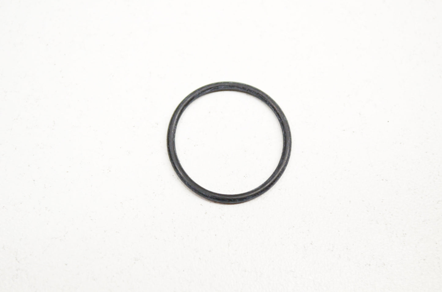 New OEM Yamaha 558-14147-00-00 O-Ring NOS