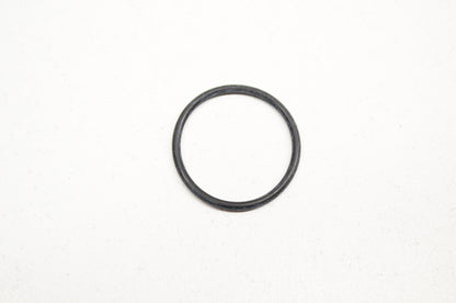 New OEM Yamaha 558-14147-00-00 O-Ring NOS