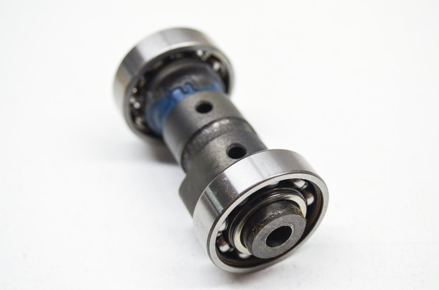 New OEM Yamaha 55X-12170-00-00 Camshaft Assembly 1 NOS