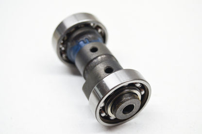 New OEM Yamaha 55X-12170-00-00 Camshaft Assembly 1 NOS