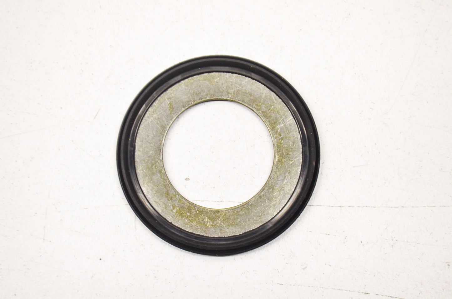 OEM Honda 53214-KZ3-861 Dust Seal NOS
