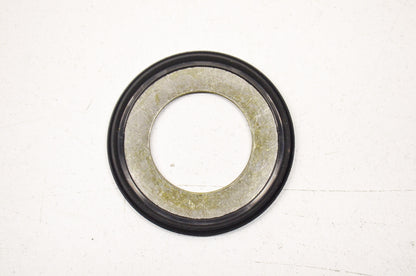 OEM Honda 53214-KZ3-861 Dust Seal NOS