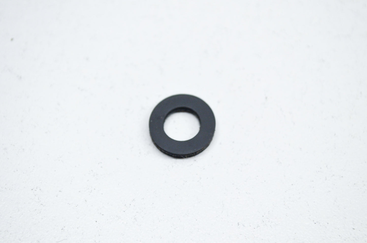 OEM Yamaha 509-14198-00-00 Gasket NOS