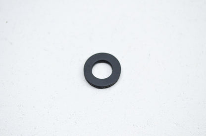 OEM Yamaha 509-14198-00-00 Gasket NOS