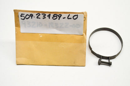 OEM Yamaha 509-23489-L0-00 Band NOS
