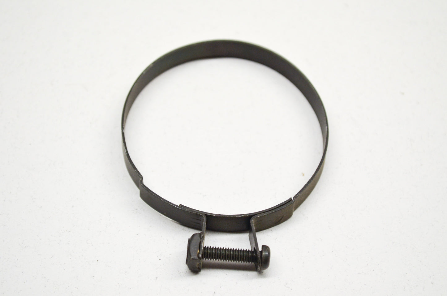OEM Yamaha 509-23489-L0-00 Band NOS