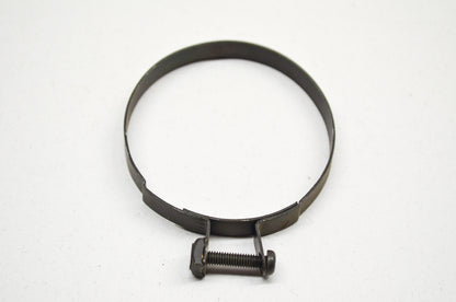 OEM Yamaha 509-23489-L0-00 Band NOS