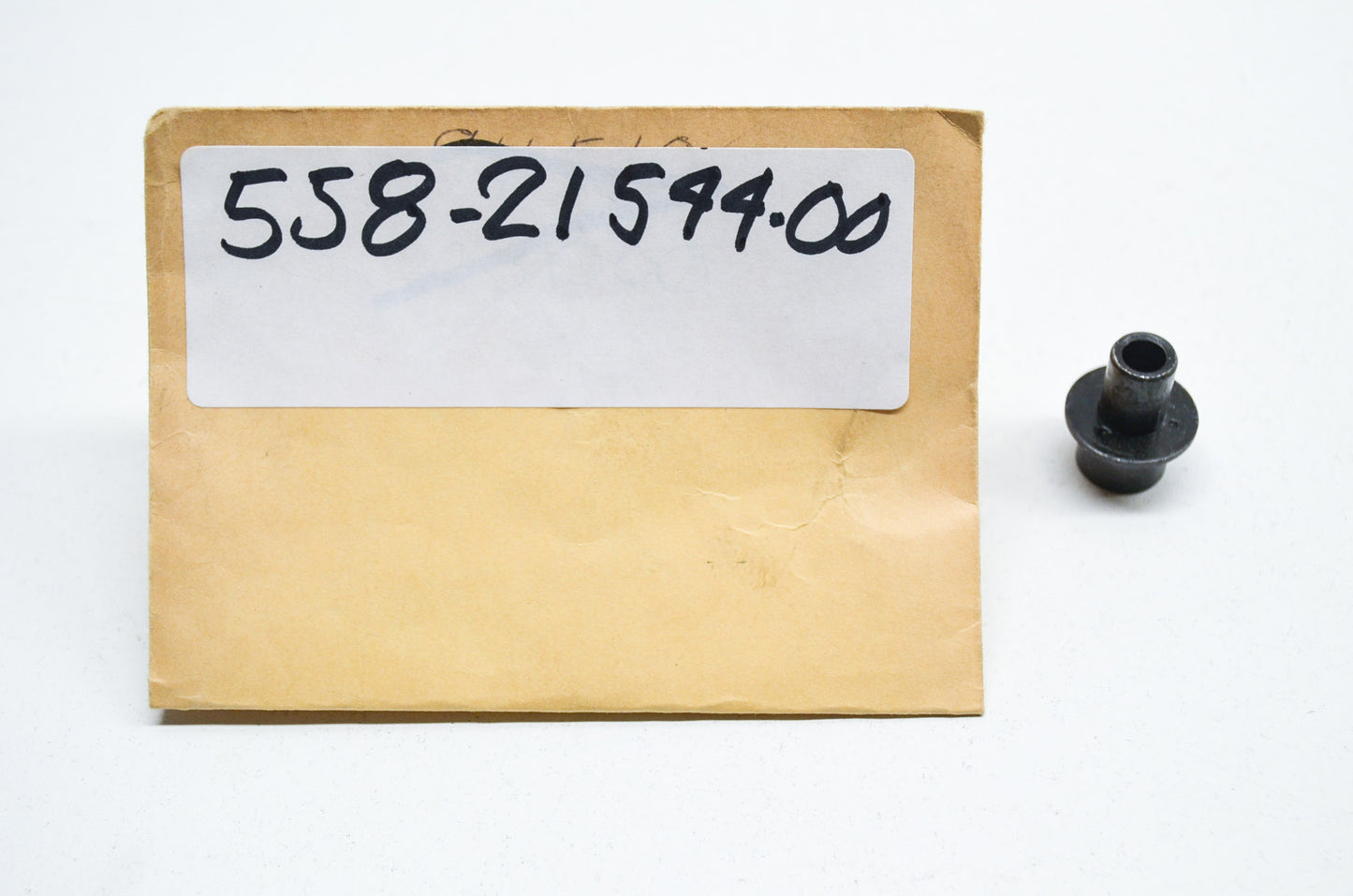 OEM Yamaha 558-21544-00-00 Collar 1