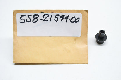 OEM Yamaha 558-21544-00-00 Collar 1