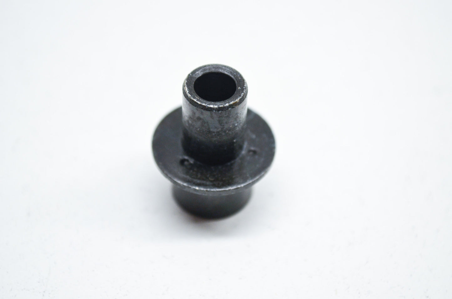 OEM Yamaha 558-21544-00-00 Collar 1