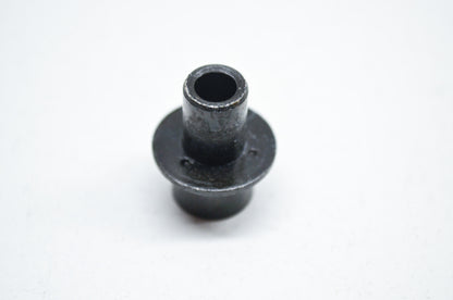 OEM Yamaha 558-21544-00-00 Collar 1