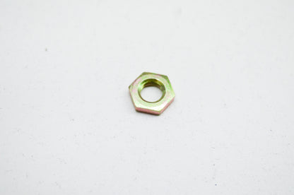 OEM Yamaha 802-14161-00-00 Cable Adjusting Nut NOS