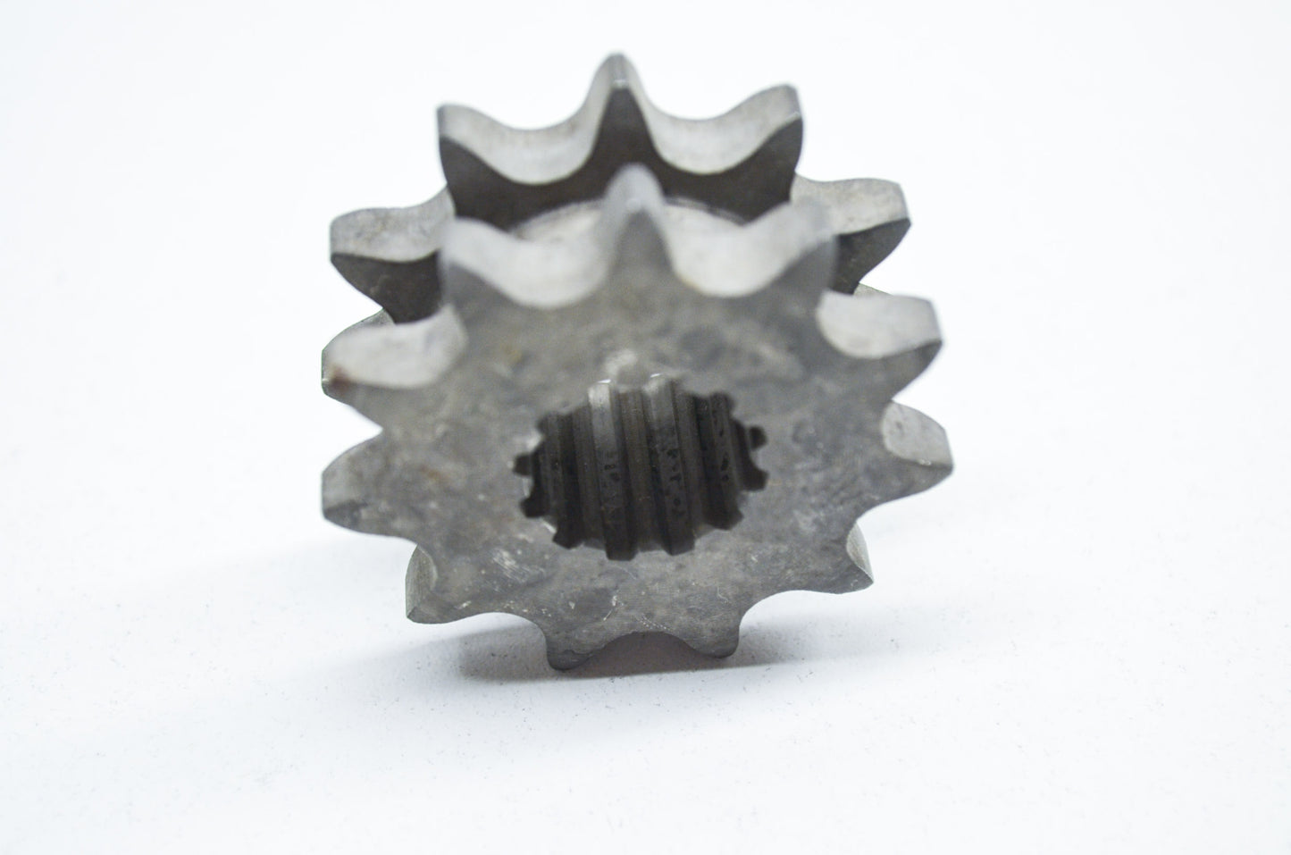OEM Yamaha 802-17682-20-00 Chain Driven Sprocket 11T NOS