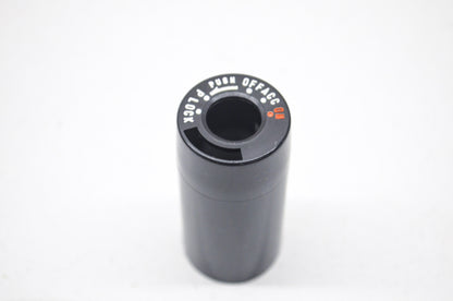 OEM Honda 35102-MT8-770 Cap NOS