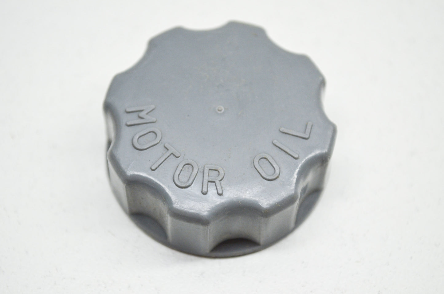 OEM Yamaha 802-21771-00-00 Body Cap NOS