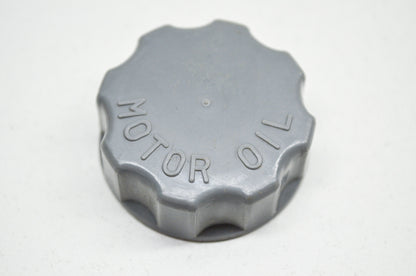 OEM Yamaha 802-21771-00-00 Body Cap NOS