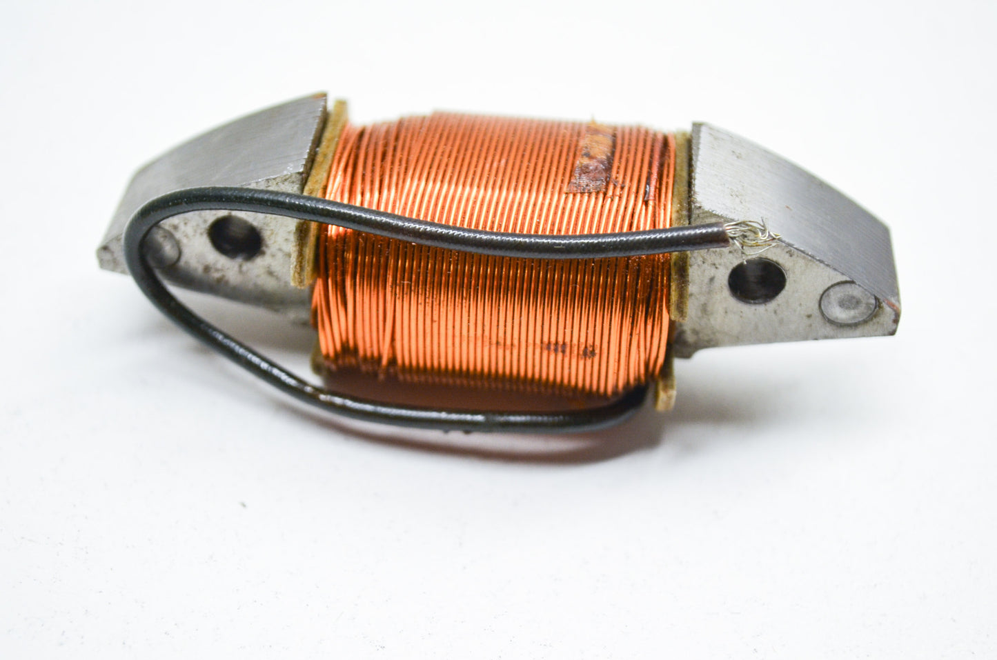 OEM Yamaha 802-81342-20-00 Charge Coil NOS