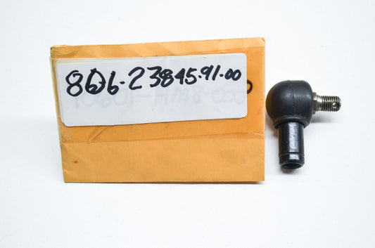 OEM Yamaha 806-23845-91-00 Universal Joint NOS