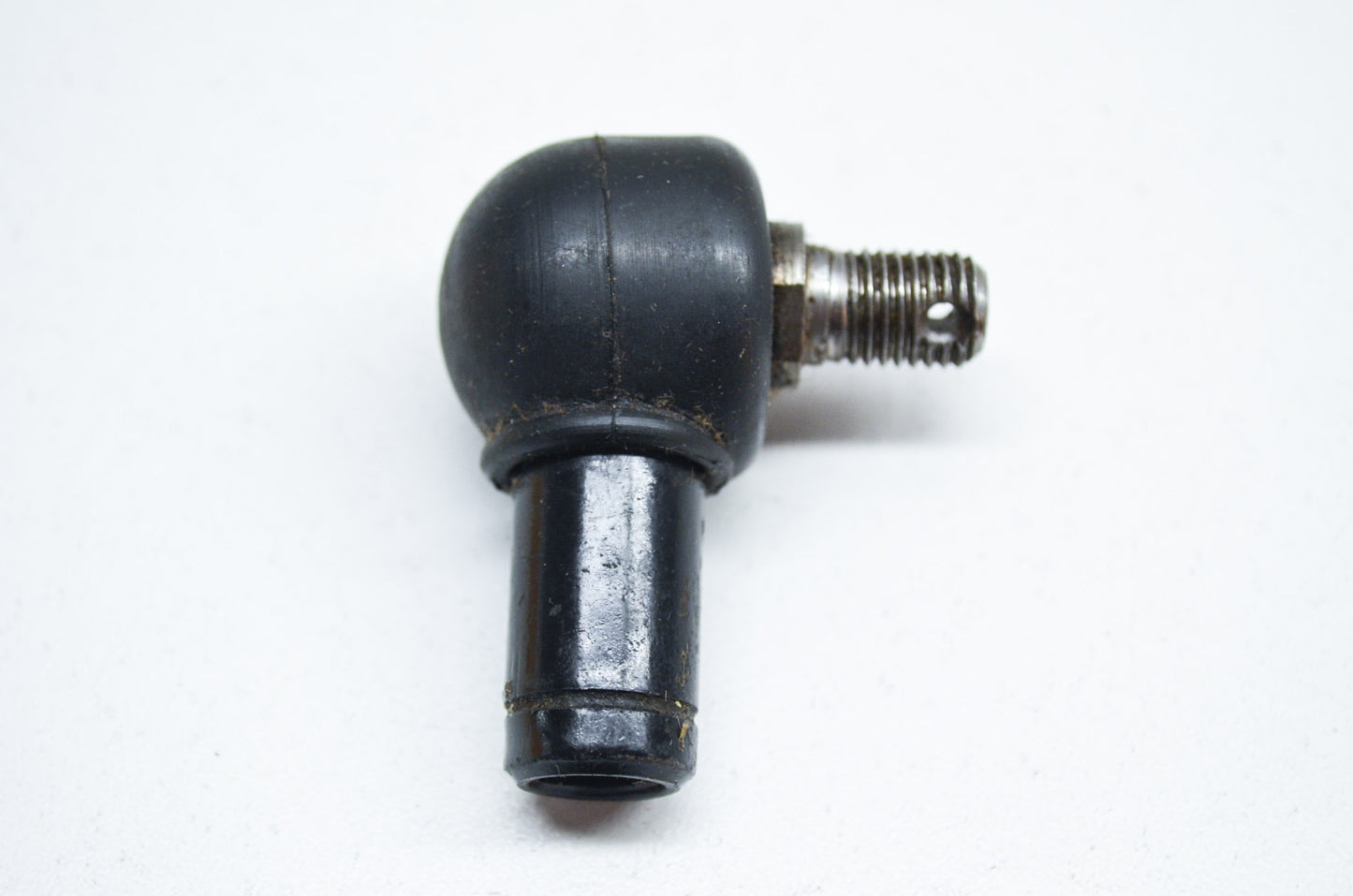 OEM Yamaha 806-23845-91-00 Universal Joint NOS