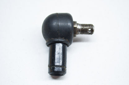 OEM Yamaha 806-23845-91-00 Universal Joint NOS