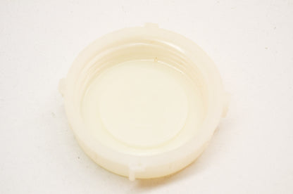 OEM Yamaha 806-24611-00-00 Body Cap NOS