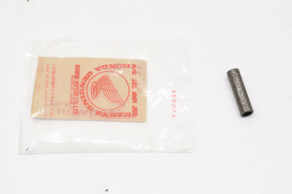 OEM Honda 28115-HB3-000 Starter Idle Shaft NOS