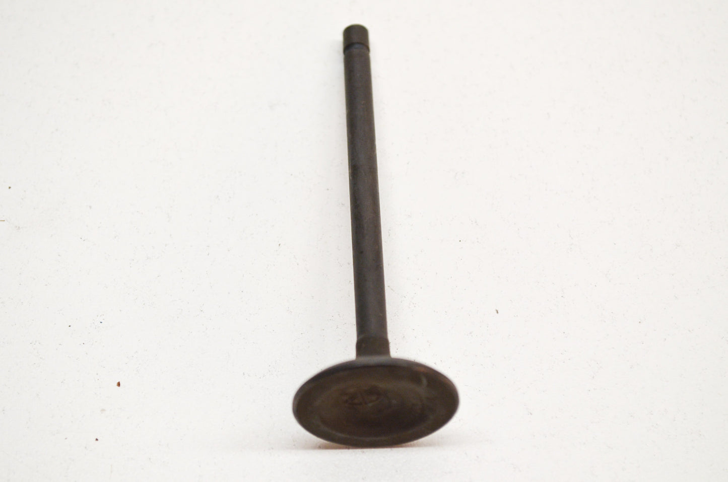 OEM Yamaha 371-12111-00-00 Intake Valve NOS