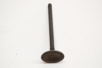 OEM Yamaha 371-12111-00-00 Intake Valve NOS
