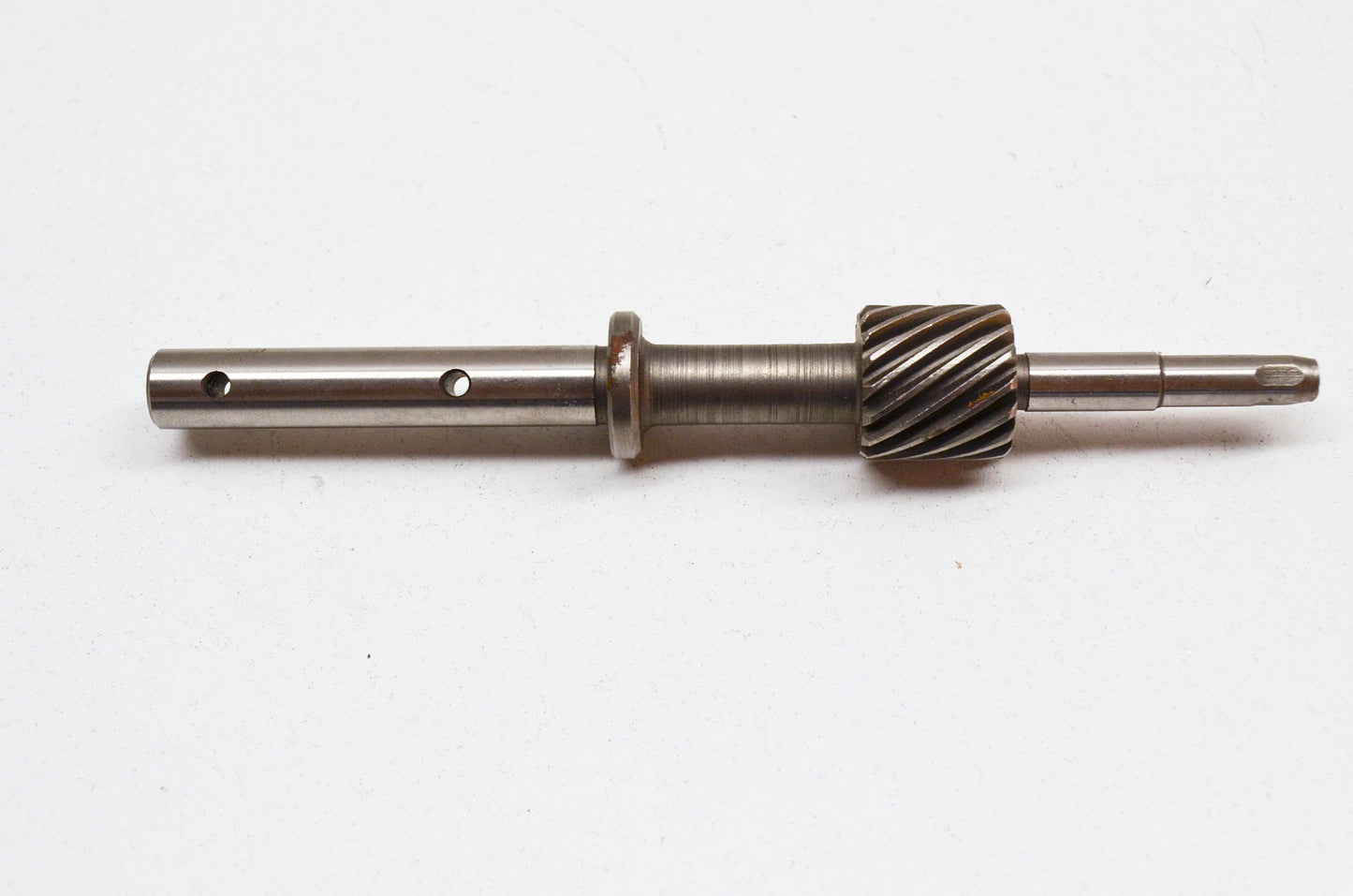 OEM Yamaha 371-13314-02-00 Drive Gear NOS