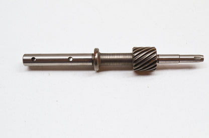 OEM Yamaha 371-13314-02-00 Drive Gear NOS