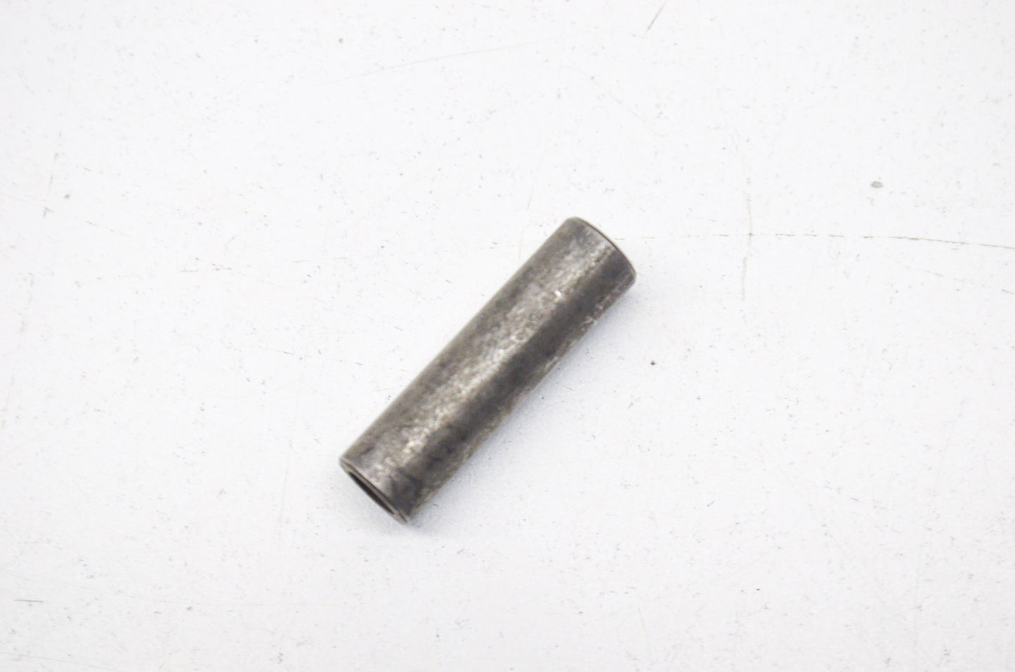 OEM Honda 28115-HB3-000 Starter Idle Shaft NOS