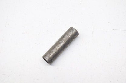 OEM Honda 28115-HB3-000 Starter Idle Shaft NOS