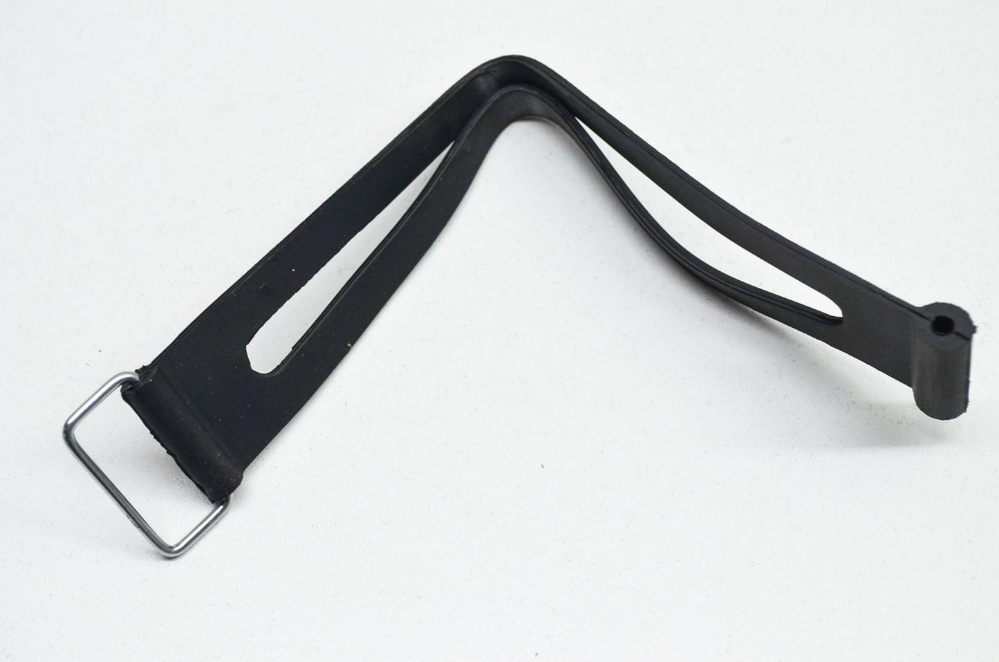 OEM Yamaha 371-82131-00-00 Battery Band NOS