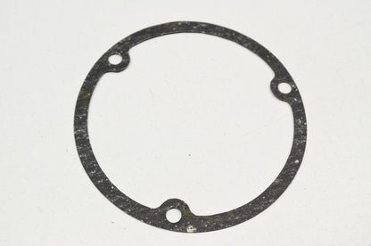OEM Yamaha 371-15456-10-00 Oil Pump Cover Gasket 1 NOS