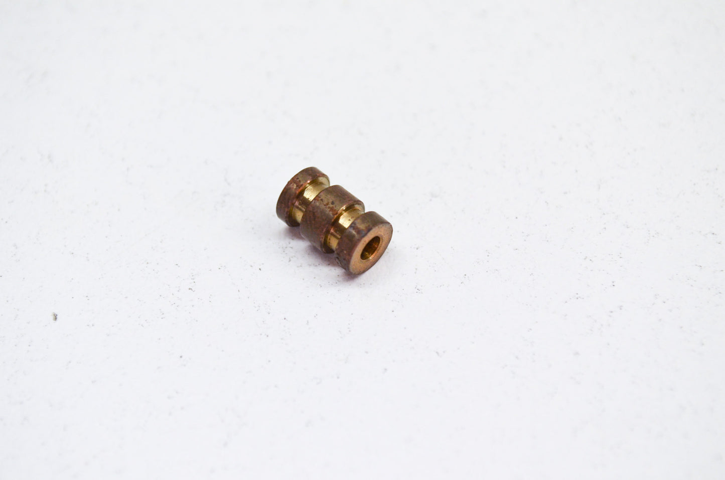 OEM Yamaha 371-14943-32-00 Main Jet NOS