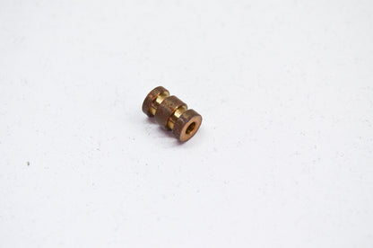 OEM Yamaha 371-14943-32-00 Main Jet NOS
