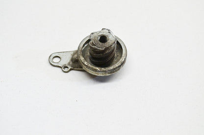 OEM Yamaha 371-16340-00-00 Push Lever Assembly